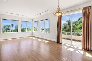30665 Palos Verdes Dr, Rancho Palos Verdes, CA 90275 - Photo 17