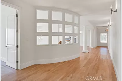 30665 Palos Verdes Dr., Rancho Palos Verdes, CA 90275 - Photo 11