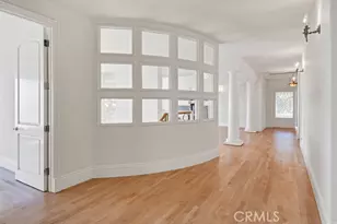 30665 Palos Verdes Dr, Rancho Palos Verdes, CA 90275 - Photo 11