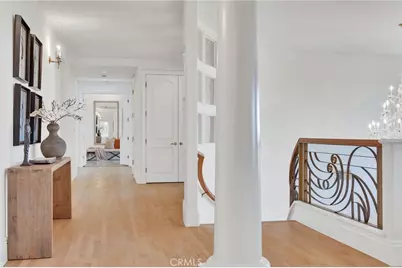 30665 Palos Verdes Dr., Rancho Palos Verdes, CA 90275 - Photo 15