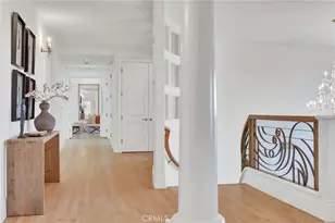 30665 Palos Verdes Dr, Rancho Palos Verdes, CA 90275 - Photo 15