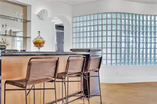 30665 Palos Verdes Dr, Rancho Palos Verdes, CA 90275 - Photo 33