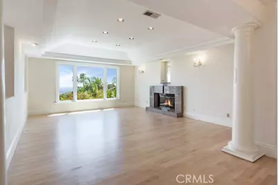 30665 Palos Verdes Dr., Rancho Palos Verdes, CA 90275 - Photo 13