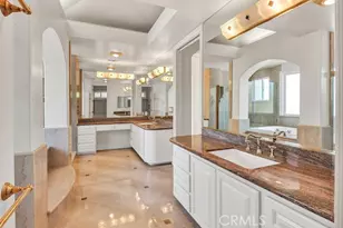 30665 Palos Verdes Dr, Rancho Palos Verdes, CA 90275 - Photo 31