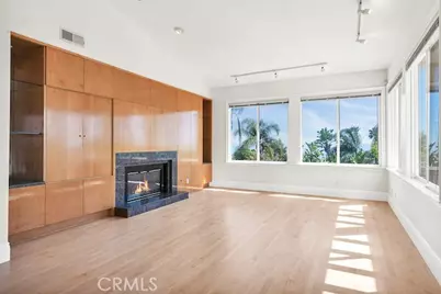 30665 Palos Verdes Dr., Rancho Palos Verdes, CA 90275 - Photo 19