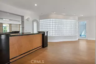 30665 Palos Verdes Dr, Rancho Palos Verdes, CA 90275 - Photo 43