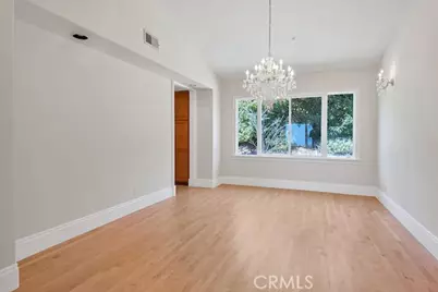 30665 Palos Verdes Dr., Rancho Palos Verdes, CA 90275 - Photo 23