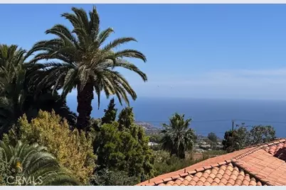 30665 Palos Verdes Dr., Rancho Palos Verdes, CA 90275 - Photo 9