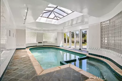 30665 Palos Verdes Dr., Rancho Palos Verdes, CA 90275 - Photo 45