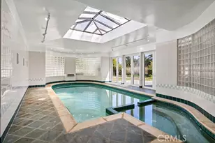 30665 Palos Verdes Dr, Rancho Palos Verdes, CA 90275 - Photo 45