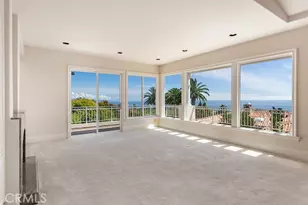 30665 Palos Verdes Dr, Rancho Palos Verdes, CA 90275 - Photo 25