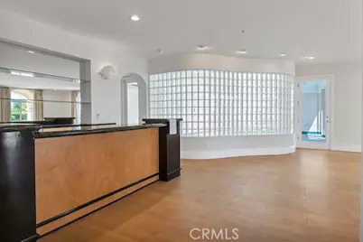 30665 Palos Verdes Dr., Rancho Palos Verdes, CA 90275 - Photo 43