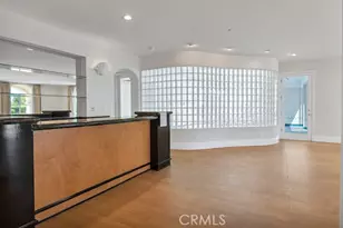 30665 Palos Verdes Dr, Rancho Palos Verdes, CA 90275 - Photo 43