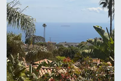 30665 Palos Verdes Dr., Rancho Palos Verdes, CA 90275 - Photo 51