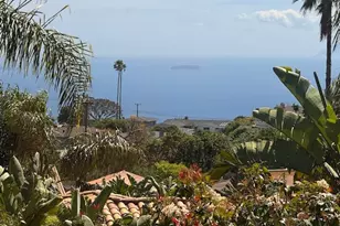 30665 Palos Verdes Dr, Rancho Palos Verdes, CA 90275 - Photo 51