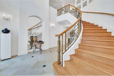 30665 Palos Verdes Dr., Rancho Palos Verdes, CA 90275 - Photo 5