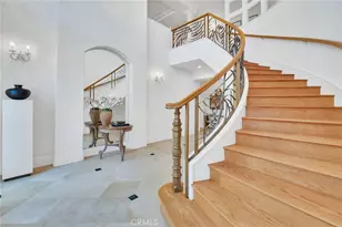 30665 Palos Verdes Dr, Rancho Palos Verdes, CA 90275 - Photo 5