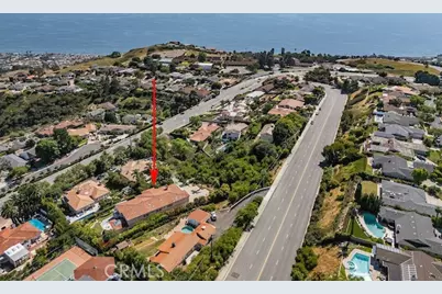 30665 Palos Verdes Dr., Rancho Palos Verdes, CA 90275 - Photo 55