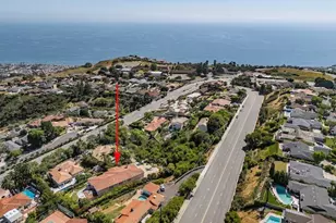 30665 Palos Verdes Dr, Rancho Palos Verdes, CA 90275 - Photo 55