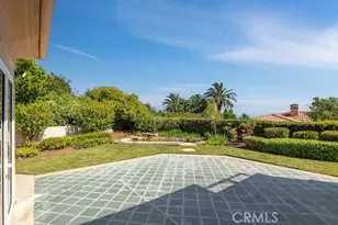 30665 Palos Verdes Dr, Rancho Palos Verdes, CA 90275 - Photo 47