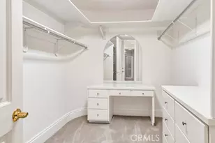 30665 Palos Verdes Dr, Rancho Palos Verdes, CA 90275 - Photo 39