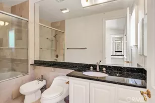 30665 Palos Verdes Dr, Rancho Palos Verdes, CA 90275 - Photo 35