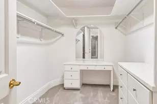 30665 Palos Verdes Dr, Rancho Palos Verdes, CA 90275 - Photo 39