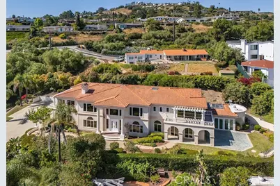 30665 Palos Verdes Dr., Rancho Palos Verdes, CA 90275 - Photo 29