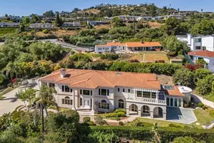 30665 Palos Verdes Dr, Rancho Palos Verdes, CA 90275 - Photo 29