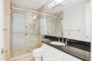 30665 Palos Verdes Dr, Rancho Palos Verdes, CA 90275 - Photo 41
