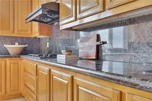 30665 Palos Verdes Dr, Rancho Palos Verdes, CA 90275 - Photo 13