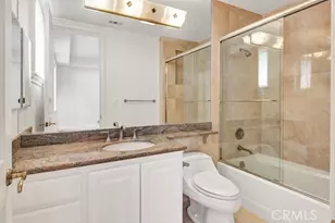 30665 Palos Verdes Dr, Rancho Palos Verdes, CA 90275 - Photo 37