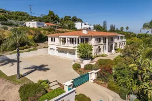 30665 Palos Verdes Dr, Rancho Palos Verdes, CA 90275 - Photo 3