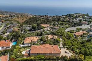 30665 Palos Verdes Dr, Rancho Palos Verdes, CA 90275 - Photo 53