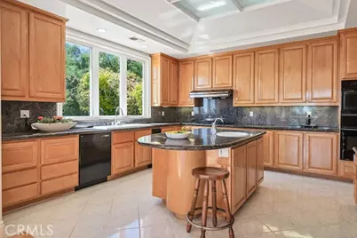 30665 Palos Verdes Dr., Rancho Palos Verdes, CA 90275 - Photo 21