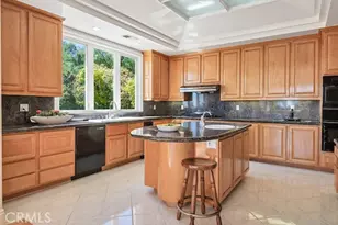 30665 Palos Verdes Dr, Rancho Palos Verdes, CA 90275 - Photo 21