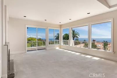 30665 Palos Verdes Dr., Rancho Palos Verdes, CA 90275 - Photo 25