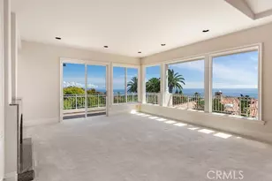 30665 Palos Verdes Dr, Rancho Palos Verdes, CA 90275 - Photo 25
