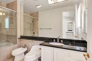 30665 Palos Verdes Dr, Rancho Palos Verdes, CA 90275 - Photo 35