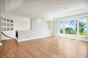 30665 Palos Verdes Dr, Rancho Palos Verdes, CA 90275 - Photo 15