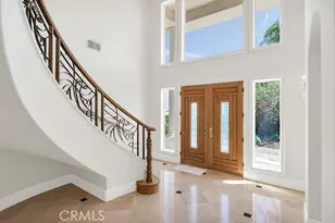 30665 Palos Verdes Dr, Rancho Palos Verdes, CA 90275 - Photo 7