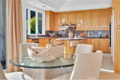 30665 Palos Verdes Dr., Rancho Palos Verdes, CA 90275 - Photo 11