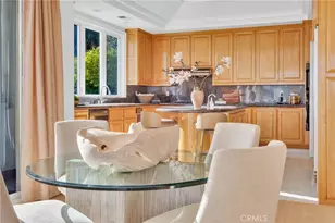 30665 Palos Verdes Dr, Rancho Palos Verdes, CA 90275 - Photo 11