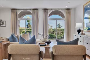 30665 Palos Verdes Dr, Rancho Palos Verdes, CA 90275 - Photo 3