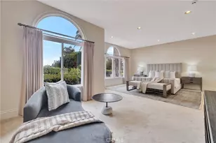 30665 Palos Verdes Dr, Rancho Palos Verdes, CA 90275 - Photo 41