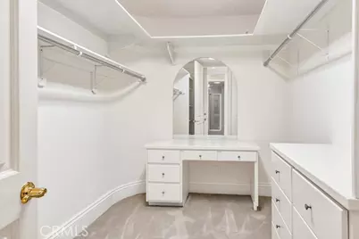 30665 Palos Verdes Dr., Rancho Palos Verdes, CA 90275 - Photo 39