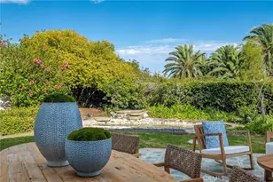 30665 Palos Verdes Dr, Rancho Palos Verdes, CA 90275 - Photo 23