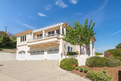 30665 Palos Verdes Dr., Rancho Palos Verdes, CA 90275 - Photo 49