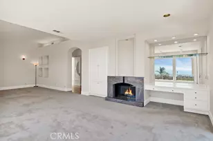 30665 Palos Verdes Dr, Rancho Palos Verdes, CA 90275 - Photo 29