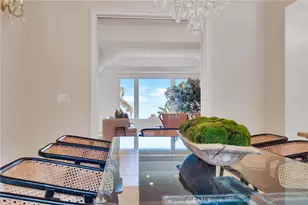 30665 Palos Verdes Dr, Rancho Palos Verdes, CA 90275 - Photo 7